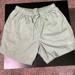 Mens Nike shorts